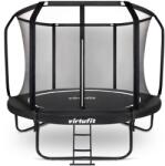 VirtuFit Trambulina copii Virtufit Premium 251 cm (VF06003-251)