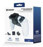 NACON PS5 DualSense Edge kontroller akkumulátor (NACON_2808907) (NACON_2808907)