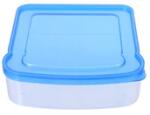 TOO KT-155 szendvicses doboz 16x16x4, 7cm (KT-155) - bestbyte