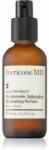 Perricone MD High Potency Intensive Hydrating Serum ser cu hidratare intensiva cu acid hialuronic 59 ml