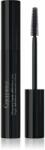 Avène Couvrance High Definition удължаваща спирала за чувствителни очи цвят Black 7ml