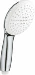 GROHE Tempesta 110 kézizuhany 2 funkciós (26161003)