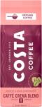 Costa Caffe Crema Blend cafea macinata 200g
