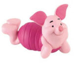 BULLYLAND Figurina Bullyland Piglet Winnie the Pooh (WJ45448) Figurina