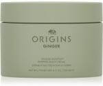 Origins Ginger Souffle Whipped Body Cream нежен крем за тяло 200ml