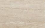 Konskie Ceramica Csempe, Valore Tiberio Beige 25X40 cm - mozaikkeramia