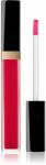 CHANEL Rouge Coco Gloss lip gloss cu efect de hidratare culoare 738 Amuse-Bouche 5, 5 g