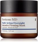 Perricone MD Multi Action Overnight Night Mask masca pentru hidratare intensa cu efect de întărire 59 ml Masca de fata