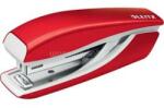 Leitz WOW Nexxt 10 lap piros mini tűzőgép (LEITZ_55281026) (LEITZ_55281026)