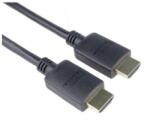 PremiumCord Cablu HDMI, tata-tata, 4K×2K@60hz, High Speed, Ethernet cable, V2.0b, contacte aurite, 7.5m, PremiumCord kphdm2-7 (kphdm2-7)