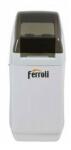 Ferroli Dedurizator apa volumetric - Ferroli Sweet Water 8 litri (0YARABXA)