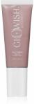 Huda Beauty MultiDew Skin Tint озаряващ тониращ крем с хидратиращ ефект цвят Deep 40ml