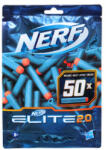 Hasbro Nerf Ultra 2. 0 50 darabos utántöltő csomag (E9484EU4)