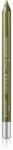 Bourjois Contour Clubbing водоустойчив молив за очи цвят 077 Kaki'N'Gold 1, 2 гр