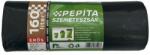 Pepita Szemeteszsák 160L 80*120cm - 10db - xdiscount - 879 Ft