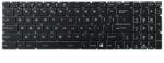 MMD Tastatura MSI GE72 Apache Pro iluminata US (MMDMSI3111BUS-66212)