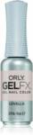 ORLY Gelfx Gel гел лак за нокти с използване на UV/LED лампа цвят Lovella 9ml