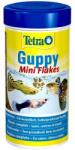 TETRA Guppy 100 ml pentru gupii