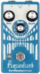 EarthQuaker Devices Aqueduct - kytary