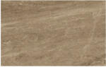 Konskie Ceramica Csempe, Valore Stella Brown 25x40cm - zuhanykabin