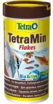 TETRA TETRAMin 500 ml