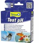 TETRA Test pH 10 ml
