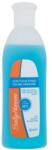 Sally Hansen Polish Remover Körömlakklemosó 200 ml