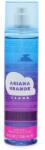 Ariana Grande Cloud Body Mist 236ml