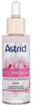Astrid Rose Premium Firming & Replumping Serum bőrfeszesítő és bőrfeltöltő hatású arcszérum 30 ml nőknek