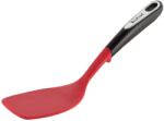 Tefal Ingenio szilikon spatula, Piros