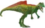 Schleich Figurina Schleich Dinozaur Concavenator 4 Ani+ Verde/Galben (15041) Figurina