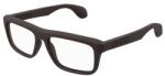 Gucci GG1572O-003 Szemüveg