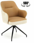 Halmar K527 szék, bézs - mindigbutor