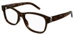 Yves Saint Laurent SL M132-005 Szemüveg