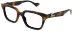 Gucci Gg1536o-002