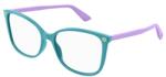 Gucci GG0026O-015 Szemüveg