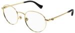 Gucci Gg1594o-001
