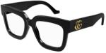 Gucci GG1549O-001 Szemüveg