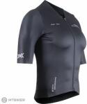 X-BIONIC COREFUSION AERO női trikó, opálfekete (L)
