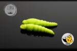 Libra Lures Largo Slim 2.8cm Culoare 027 Apple Green (LARGO28-027)