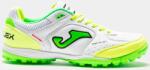 joma Pantofi sport Joma TOP FLEX 920 Turf (TOPW.920.TF-37-albgalbenverde)