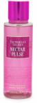 Victoria's Secret Nectar Pulse 250ml