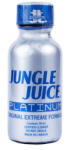  Jungle Juice Platinum Extreme 30ml bőrtisztító