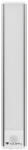 VARTA Motion Sensor Slim Light 17624101401