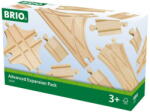 BRIO Advanced Expansion Pack (33307) (33307)