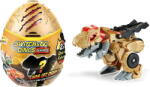 Vtech Switch & Go Dinos - Surprise Egg, play figure (80-422504) - vexio Papusa