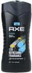AXE Alaska gel de duș pentru bărbați 250 ml
