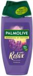 Palmolive Memories of Nature Sunset Relax Shower Gel 250 ml