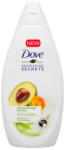 Denim Dove Nourishing Secrets Invigorating Ritual gel de duș 500 ml
