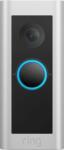 Amazon Ring Video Doorbell Pro 2 Plugin Satin nickel (8VRBPZ-0EU0) - pcland